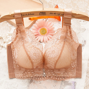 �����Ůʿ����ŮС�ؾ۔n�@���{���ʹ����@С���´���������