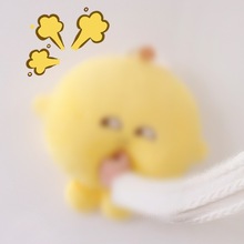 ���ʾ���������Ҳ�н���ͬ��˯�X����������Ⱦ���żë�q���