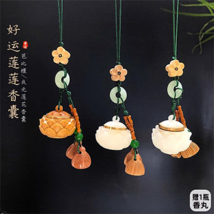 ҹ��ɏ���U���������S����޹�ű�̴�֙C��X��耳׿��������С��