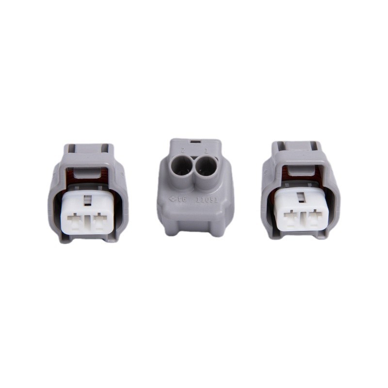 Sumitomo Sumitomo Connector 6189-0199 High-Quality Adapter Manufacturer Wholesale Plug