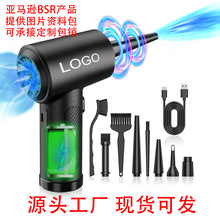 ���R�d����C���I�P���m����y����ֳֳ��m��܇�d�坍�o�����m��