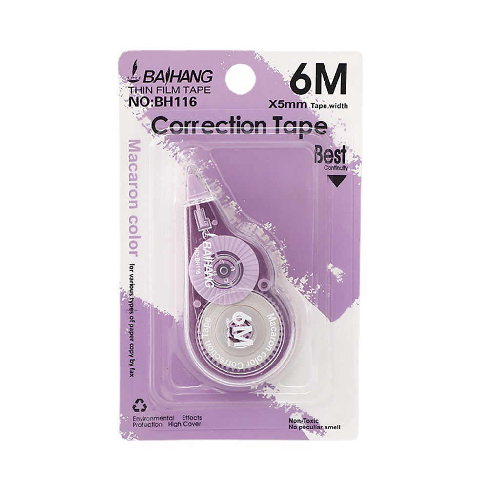 O1CN01BJ9U5q1Bs2ksdGkSD_!!0-0-