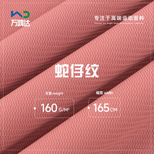 �\�]���мyᘿ����� 160g�ٸ�͸���Ứ�� ���e�\�����bpolo������