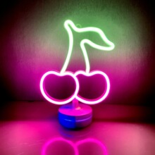 ���ҵ���led�޺���Ҿ����������b���������Ɍ��b��}�Q�b�