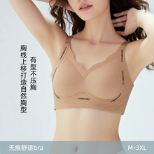 ������W����ĸ���о۔n����Ůʿ�����������m�o�۴�a�����ֱ���