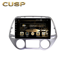 ����I20 �Ԅ�9��܇�dӰ��܇�dGPS��׿��������һ�w�C�{����