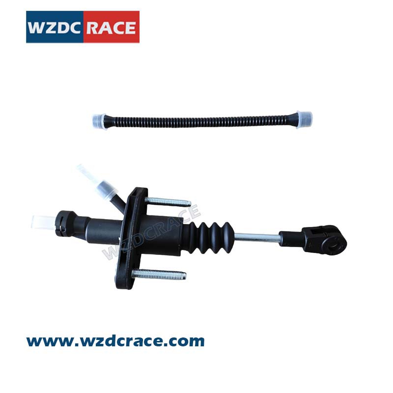 Opel embrague freno de bomba maestra 5679306 90523769 93304910 KG15021.0.1