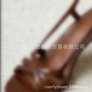 �߸�Ь2026�ļ��¿�ŮЬ���^�ָ��и��r�b��Ь¶ֺ��Ь
