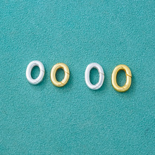 s925���y�E�A���ɿ�����朿ێ׺��Ʒ僽�ɫ���K��ɫ����i��