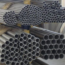 厂家现货供应钛棒 TC4钛合金棒零切光棒定制