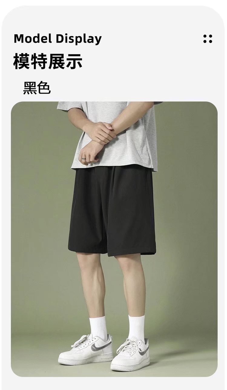 i2uUjf6mxdTrdS48SAR3xF5R/y7ROsXA+2Si