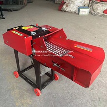 �����вݙCţ���Bֳ���׽ն��ɝ������ݙC2025�¿�厲���z�C