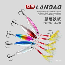 �~�[�y�{�ֵ�·���F���h�䳬�hͶ��ë�p�h·���D�U�~���Sֱ�N