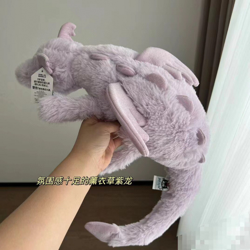 英国JELLYCAT同款巴塞罗熊毛绒玩具公仔可爱布瑞恩泰迪熊玩偶礼物|undefined