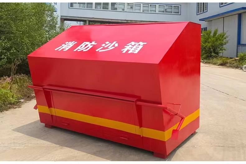 详情图