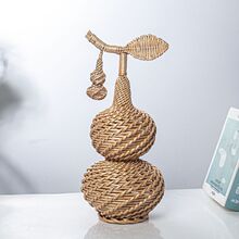 ��ˇƷ�پ������Ҿ��ƷС���J��ɫ�ֹ���������YƷ�������J�[��