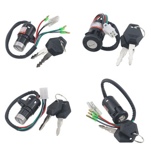 �齭ZJ125���_JD100����JH70���DY90��݆܇Ħ��܇��T�i�c���_�P