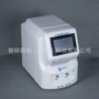 制药外贸检测分析仪仪器