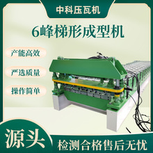 6�����Ή��ߙC100�������͉��ߙC�����߳��͉��ߙC�O��