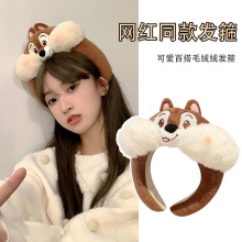 �W�t������S���ܰl��ŮϴĘ�^����ͨ��ֲ�ݮ����Ů�ɐ۰l���^�
