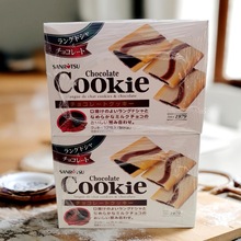 ���l�������eʳƷ �ձ��������ɿ�֬�ɿ���ζ�A���80.4g*36��/��