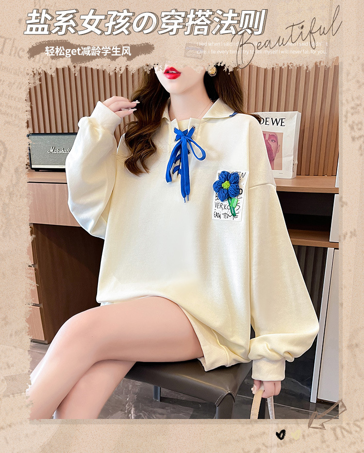 i2uUjf6mxdTrdS49SAV0xKW1S5gPjKpJ3ajP