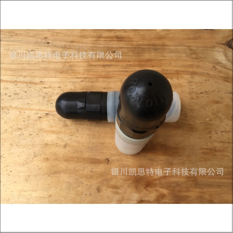 德国力士乐Rexroth溢流阀 DBDS 10 K1X315全新原装