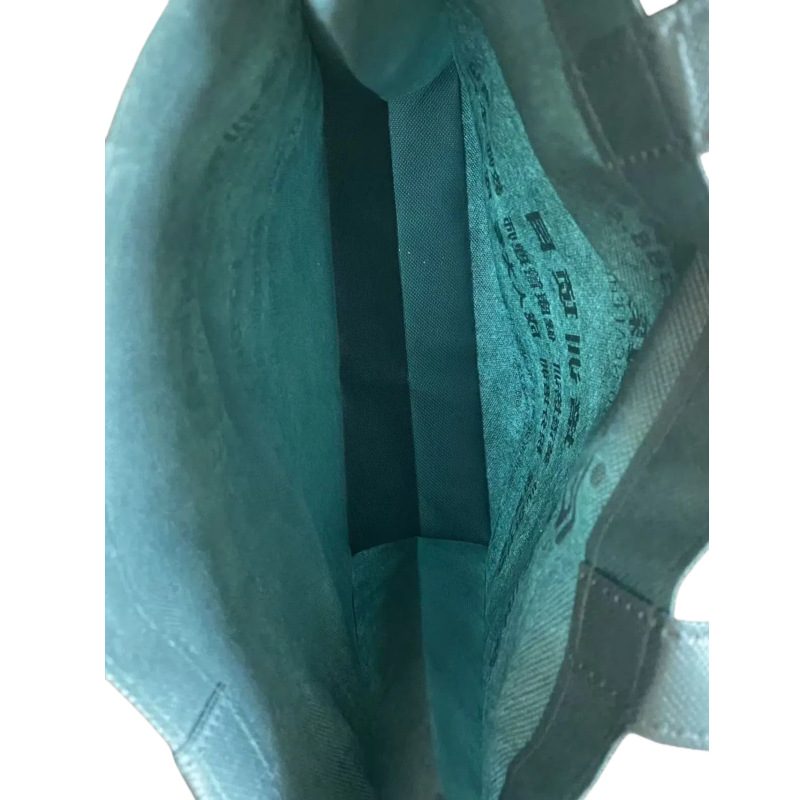 �޷Ĳ������ƿ������ɶ���LOGO���۵���ѵ�������������������