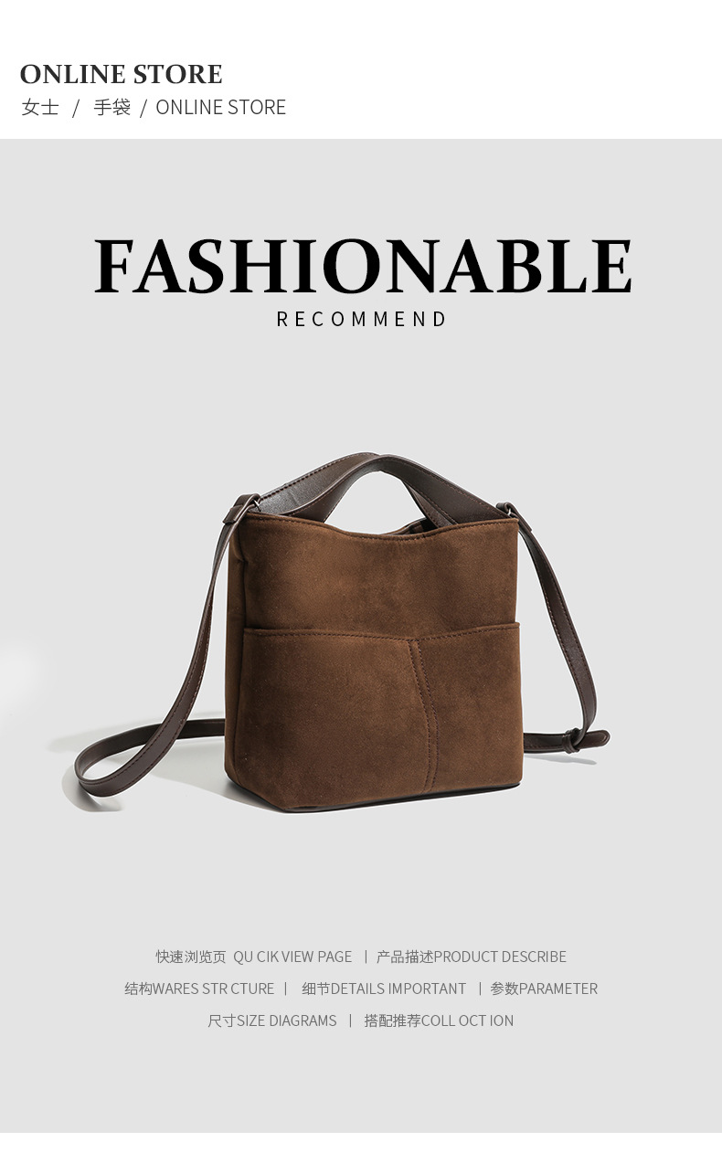 hmqViviiyNSAyin9WueXt+18re8FESCRvh4a