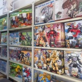 Lego, конструктор, игрушка, гоночный автомобиль, танк, самолет, оптовые продажи, (в наличии на складе)