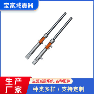 ������YBR125 ԽҰ܇��ǰ��p��������������Ħ��܇���