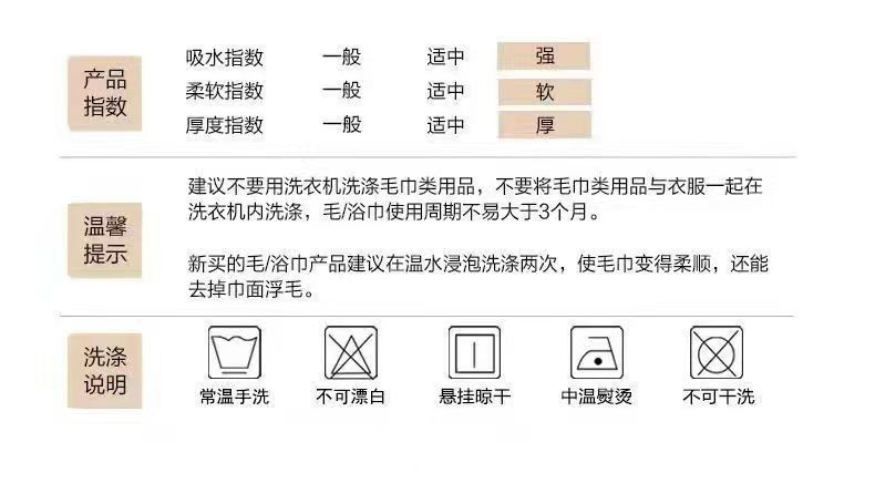 73af163c-3ca7-4ec9-87f4-f472c7ad593d.jpe