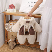 ��Ůͯ��ů�����¿�ëë���׼Ӻ�����ɐ����ӽq���������B�w��