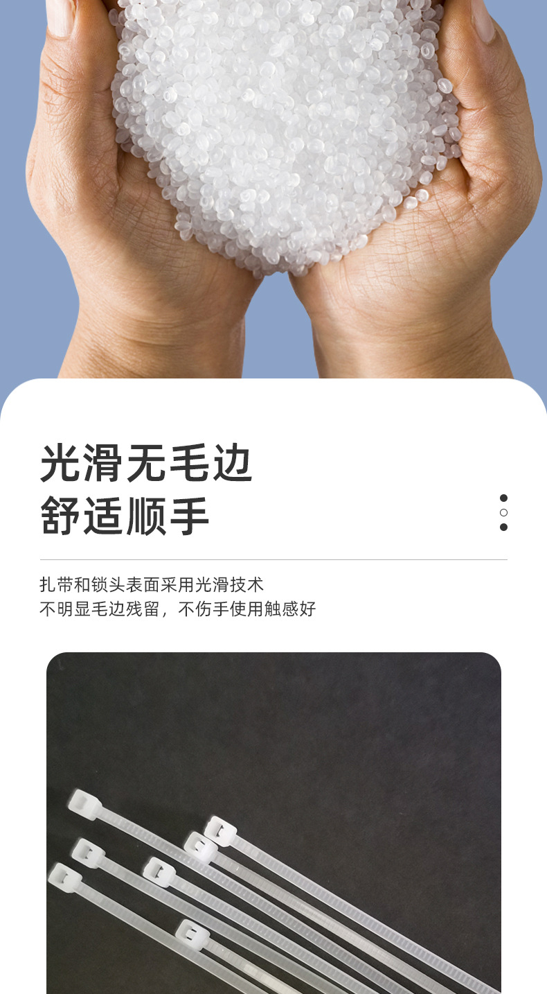 O1CN01dkeL1Y1bQjM6oJQVV_!!2207277443460-0-cib.jpg?__r__=1719653050537