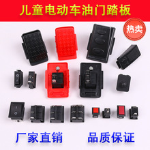 ��ͯ늄�܇���T̤���b��늄������܇ ͯ܇�Ԅӏ�λ�ְ��_̤�_�P