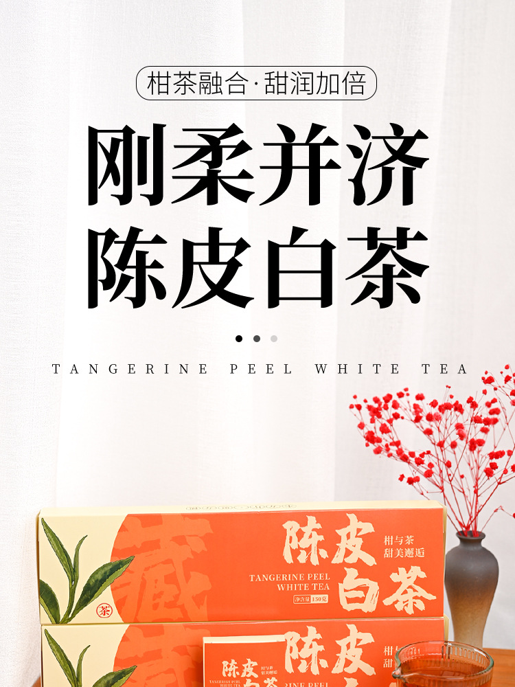 hmqViviiyNSAyin9WuaXtxwf15/d/L/iEOjN