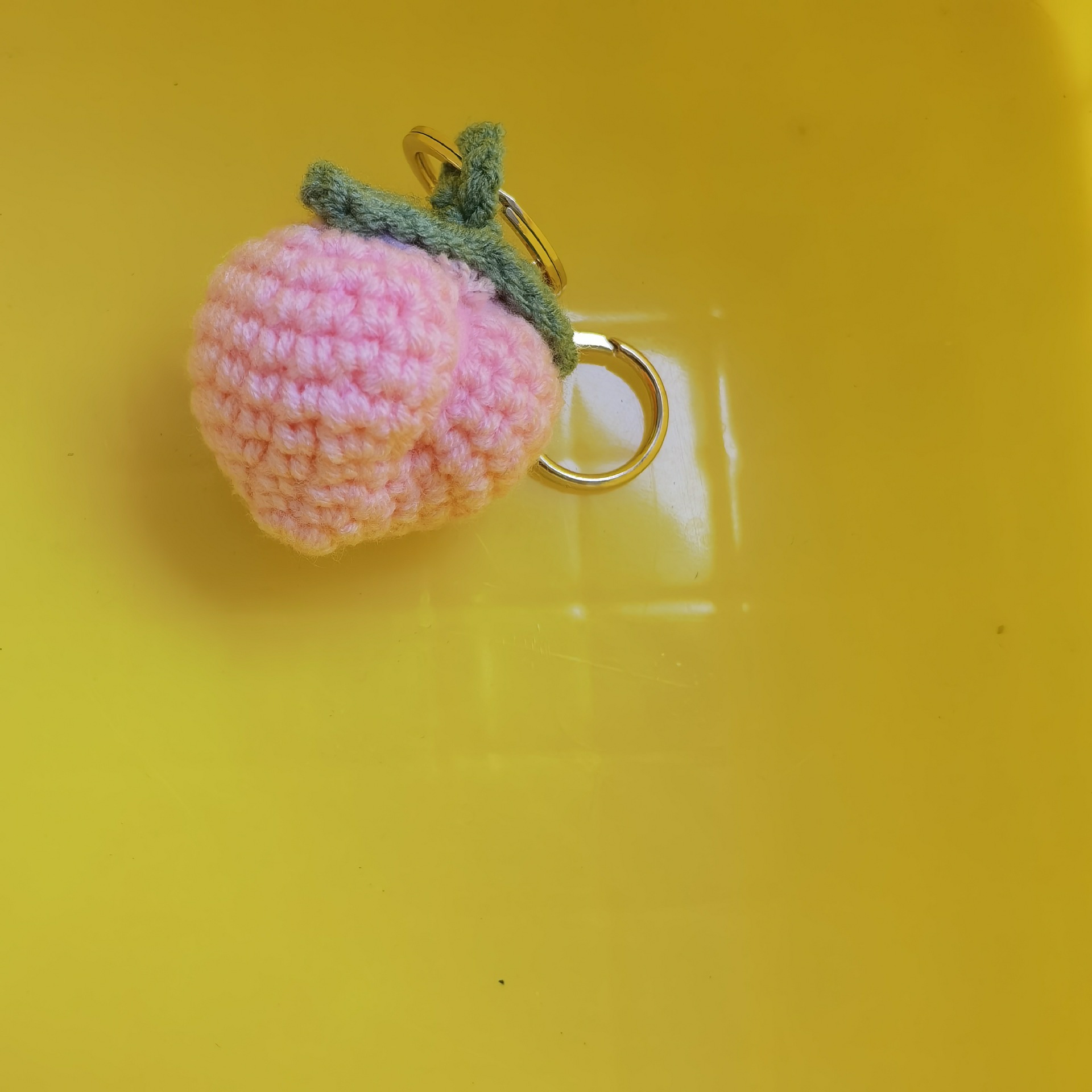 3A8BC3B29E4C1D96498DA270914014