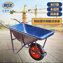 ��݆܇�r��С��܇���؆�݆����܇��ɳ�������@��܇�������\܇����