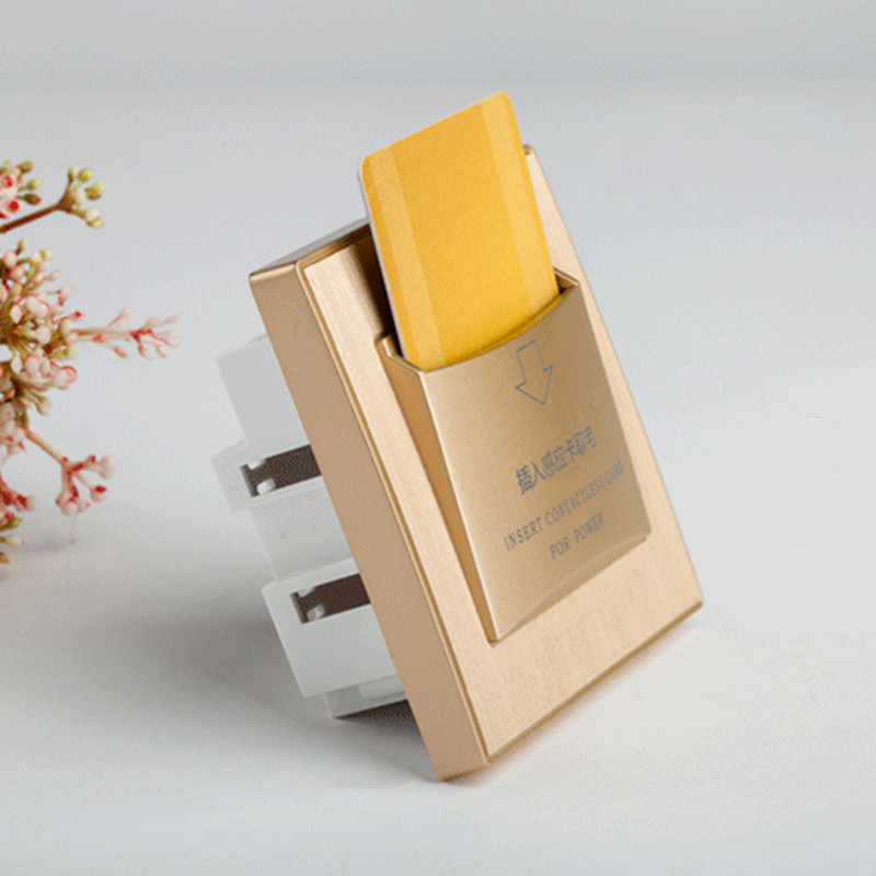 东莞啤机注塑厂家电器塑胶壳子模具设计制造插卡取电开关外壳批发