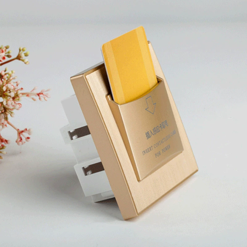 Дунгуань умирает машина для резки инжекционного метода литья завод Электрический пластиковый корпус дизайн и производство карты, чтобы взять выключатель электроэнергии оболочки оптом