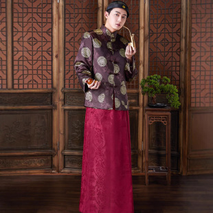 Ӱҕ���b������Ϻ����L���L���R���Ϡ��ƙ��٠������峯�ݳ����b