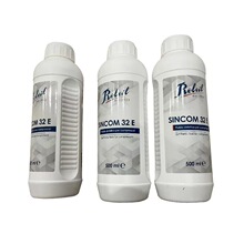 Sincom32E�����PANTHER�o���Չ��C������werther�����