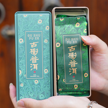 �ն����F���Ҳ��R���F�°��bƽ����ݺн����ܷ��UV���l