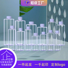500ml͸ƽƿ Һwbƿ ƾƿ īˮƿ Һƿ PETƿ