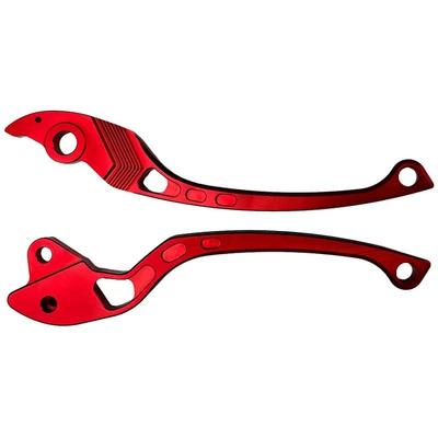 crafted and durable, Motorcycle General Parts