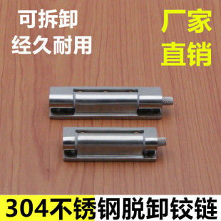 CL240-1���P��q� �����C���T�q� �ɺ���Óж ���T���P��q�