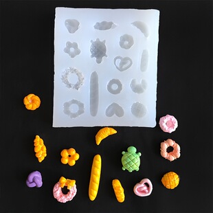 ʳ��С�Ǹ¹��zģ��diy�ɿ����������������Ȧ��Óģ