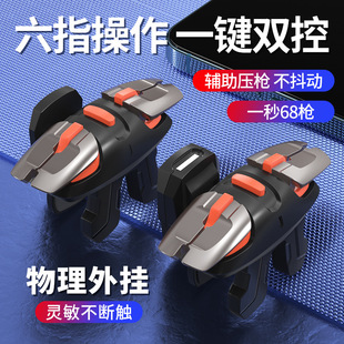 ���u�����}�_�B�c�l���o���������ֱ��B�c���Α��I�O���A�錣��