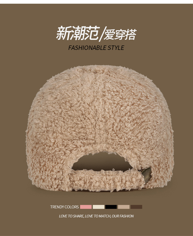 1_09.jpg?x-oss-process=image/format,png