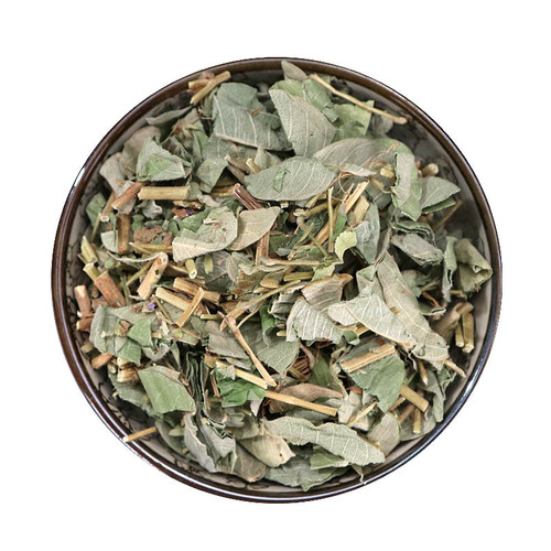 Wholesale Chinese herbal medicine Dendrobania sinensis bulk new goods sulfur-free broad Dendrobania sinensis source of origin can issue invoice